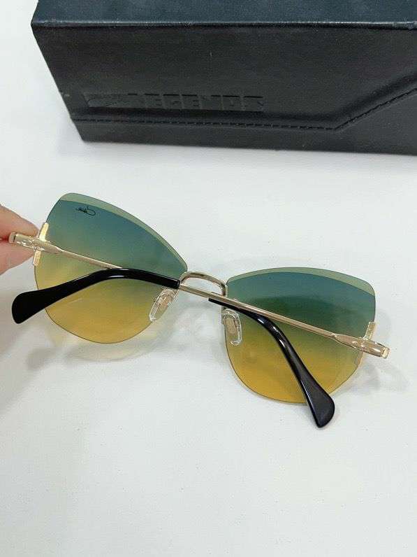 Picture of Cazal Sunglasses _SKUfw48203440fw